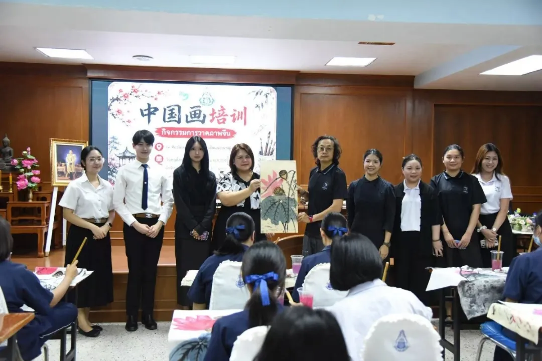 育见新时代·光明会谈丨闽南师范大学党委书记李顺兴：师范立校 研发强校 开放兴校——培养造就有时代担当的“大先生”