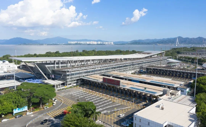 深圳湾口岸.png