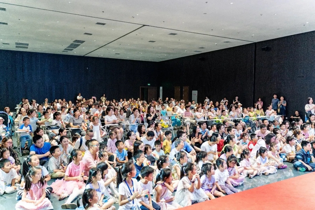 3天，559.1万人次🥳成都好闹热